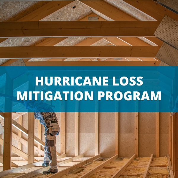 SquareHighlight_HurricaneLossMitigationProgram - Copy